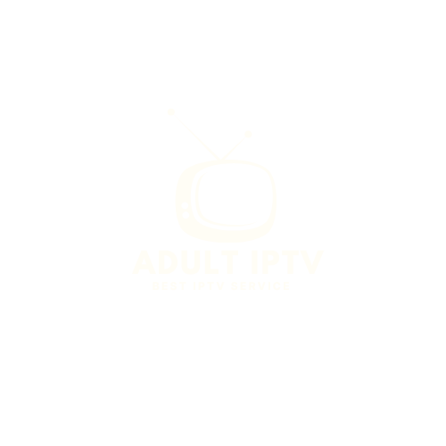 ADULT IPTV