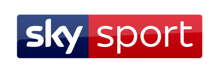 German IPTV 